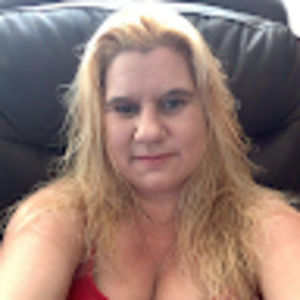 Meet your Posher, Roxy